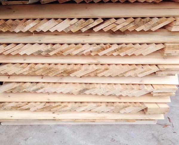 上海木板、枕木、方木