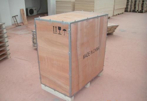 上海木箱 (12)